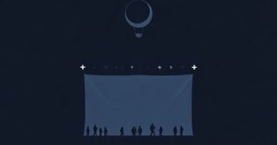 Participation Lineup For 2024 Stagecoach