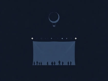 Participation Lineup For 2024 Stagecoach