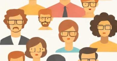 People Who Intellectualize Their Feelings