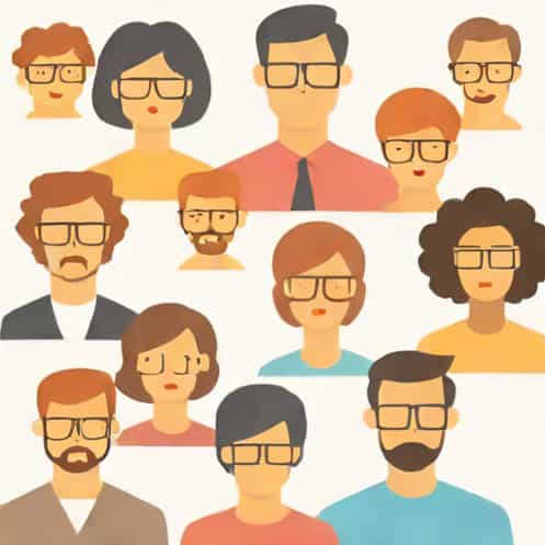 People Who Intellectualize Their Feelings