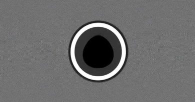 Perimembranous Ventricular Septal Defect