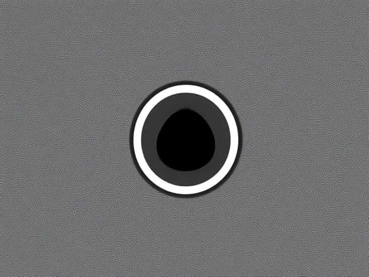 Perimembranous Ventricular Septal Defect