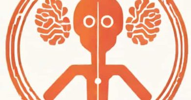 Period Of Communicability Of Tuberculosis