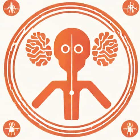 Period Of Communicability Of Tuberculosis