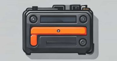 Permatex Rear Window Defogger Repair Kit