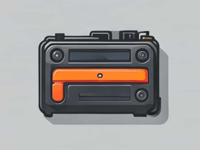 Permatex Rear Window Defogger Repair Kit