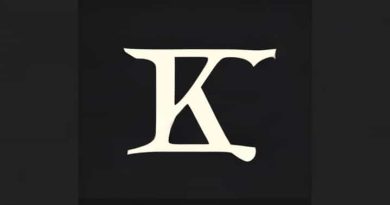 Perry Mason The Case Of The Lurid Letter