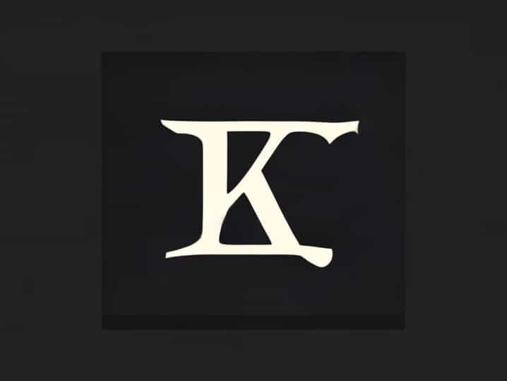 Perry Mason The Case Of The Lurid Letter