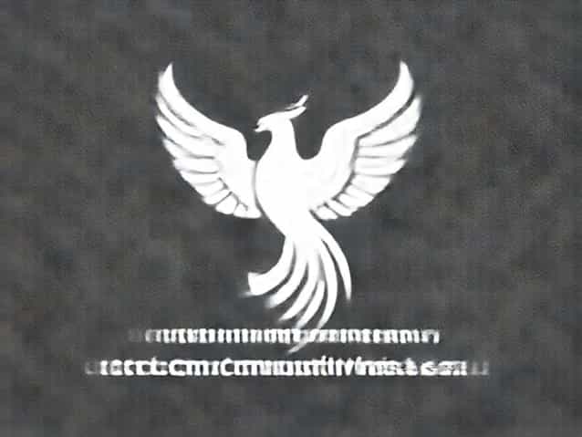 Phoenix Distribuidora De Combustiveis S A