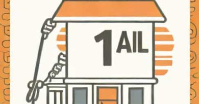 Phone Number For Pottawatomie County Jail