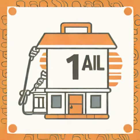 Phone Number For Pottawatomie County Jail