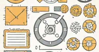 Piecework Rate Plans Are Most Suited For