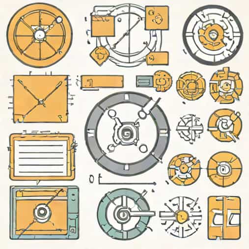 Piecework Rate Plans Are Most Suited For