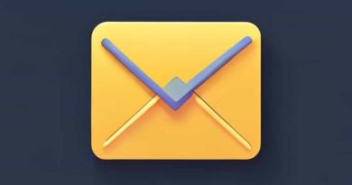 Please Acknowledge Receipt Of This Email