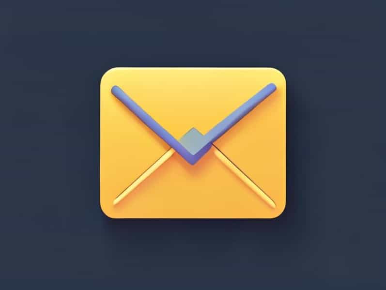 Please Acknowledge Receipt Of This Email