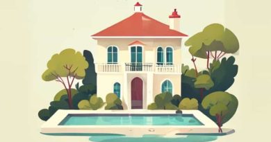 Poetical Amusements At A Villa Near Bath