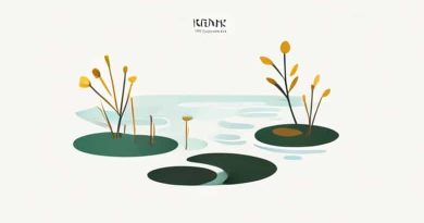 Ponds Formulated By The Pond'S Institute