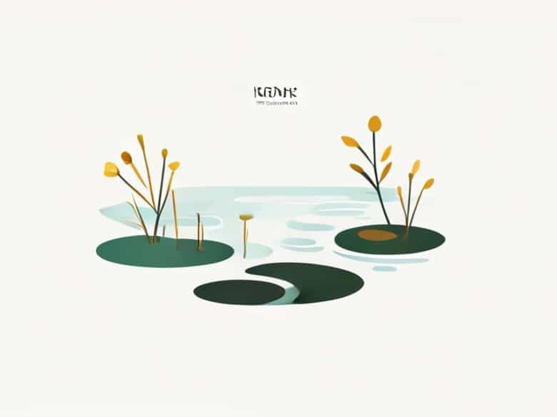 Ponds Formulated By The Pond'S Institute