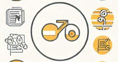 Positives Outweigh The Negatives Synonym