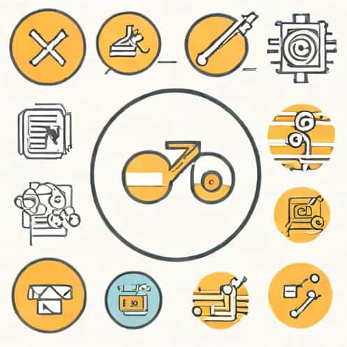 Positives Outweigh The Negatives Synonym