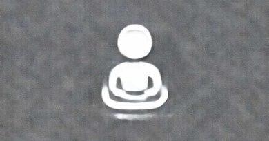 Postpartum Obsessive Compulsive Disorder