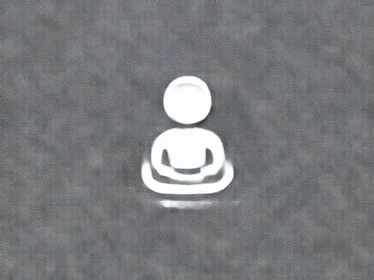 Postpartum Obsessive Compulsive Disorder