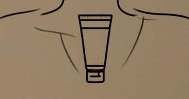 Prai Ageless Throat And Decolletage Creme