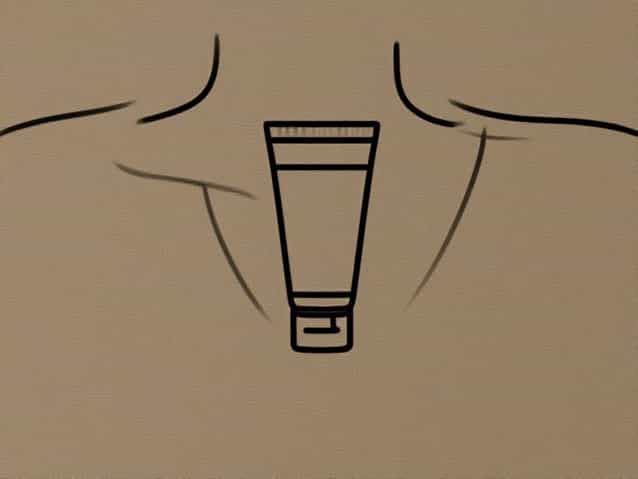 Prai Ageless Throat And Decolletage Creme