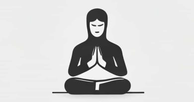 Prayer To Reverse Unjust Situations Pdf