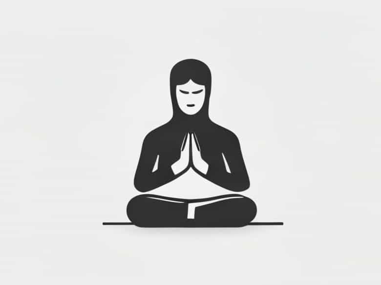 Prayer To Reverse Unjust Situations Pdf