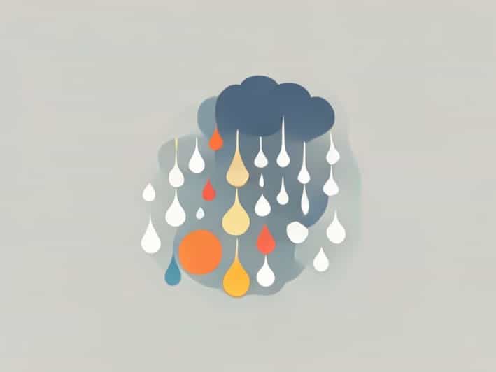 Precipitation And Neutralization Reaction