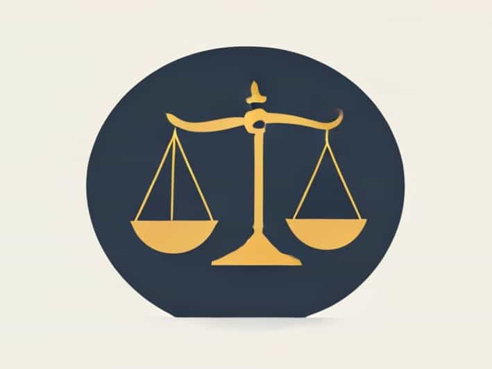 Principle Of Impartiality In Rule Of Law