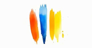 Pro Arte Masterstroke Watercolor Brushes