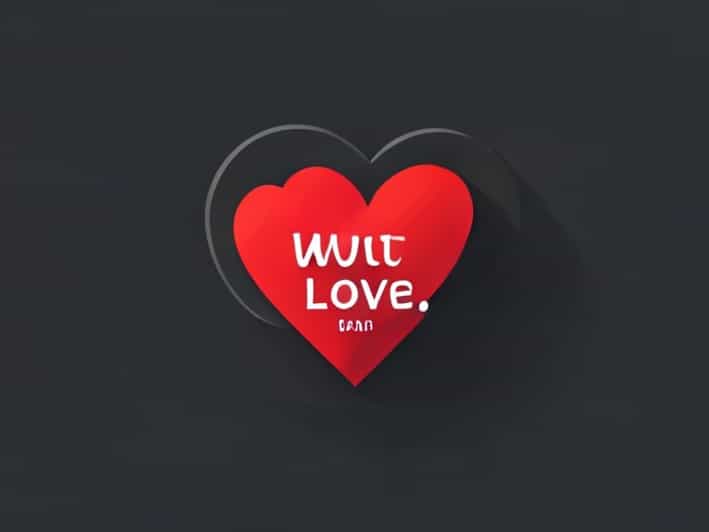 Promote What You Love Instead Of Bashing