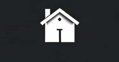 Property Purchaser Request Tenant Vacate