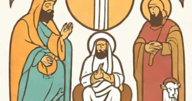 Prophets Who Foretold The Coming Of Jesus