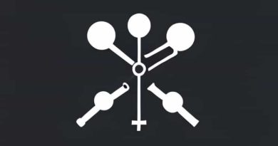 Pros And Cons Of Severing Joint Tenancy