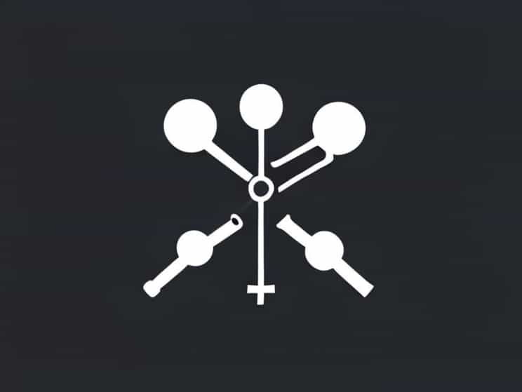 Pros And Cons Of Severing Joint Tenancy