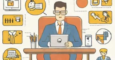 Psychology Of Nitpicking In The Workplace