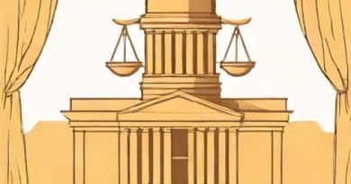 Punjab And Haryana High Court Case Status