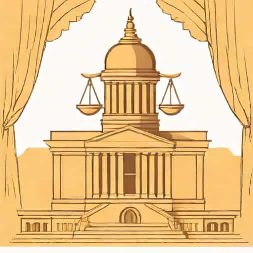 Punjab And Haryana High Court Case Status