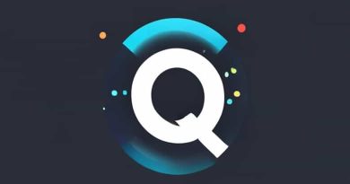 Q5 How Are Research Problems Formulated