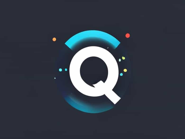 Q5 How Are Research Problems Formulated