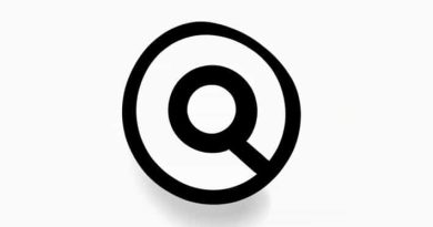 Q7 What Was Social Realism Influenced By