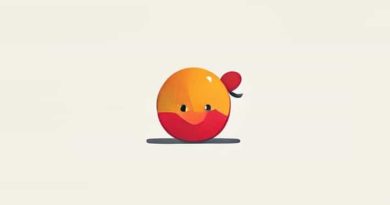 Quality Is Not The Same As Wholesomeness