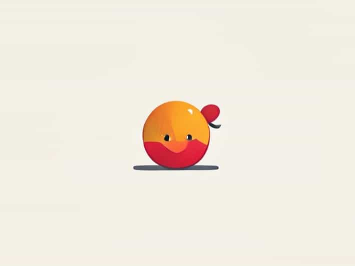 Quality Is Not The Same As Wholesomeness