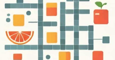 Quality Of Glucose And Fructose Crossword