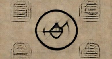 Quantitative Research Causal Comparative