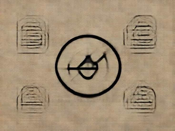 Quantitative Research Causal Comparative