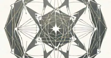 Quantum Theory As An Emergent Phenomenon